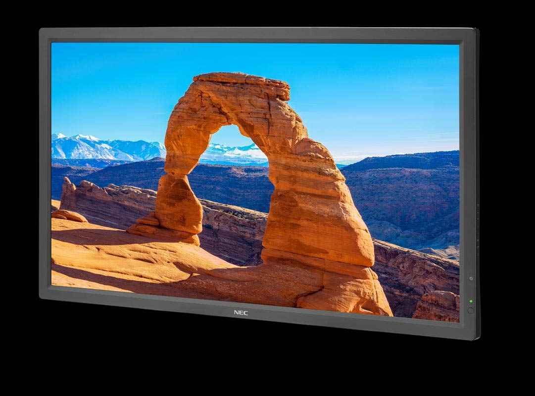 NEC MultiSync LCD-V323-2 32インチモニター フルHD MultiSync LCD-V323-2 [32インチ]の製品画像 - 価格.com